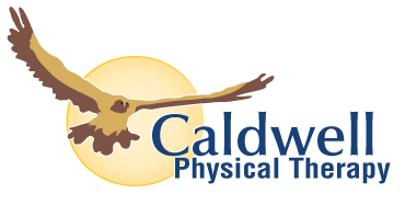 Physical Therapy in Caldwell Idaho